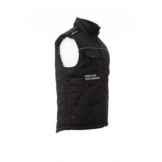 Payper Wear  gilet azua 2.0 