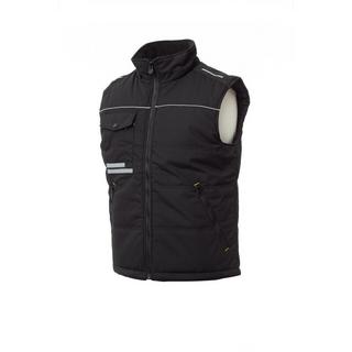 Payper Wear  gilet azua 2.0 