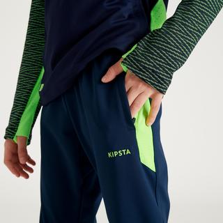 KIPSTA  Pantalon - CLR 