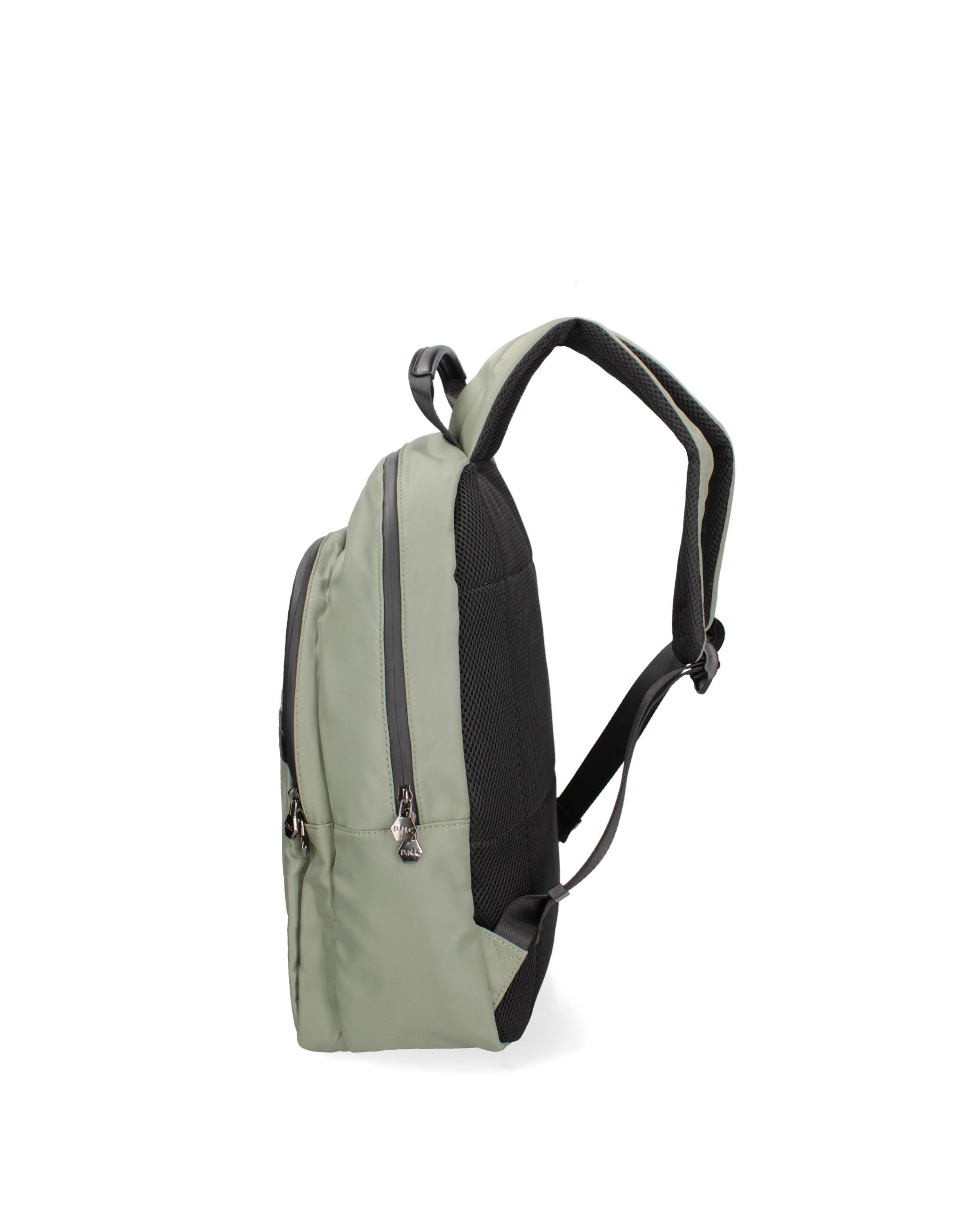 Diana&Co. Rucksack  