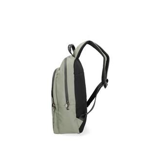 Diana&Co. Rucksack  