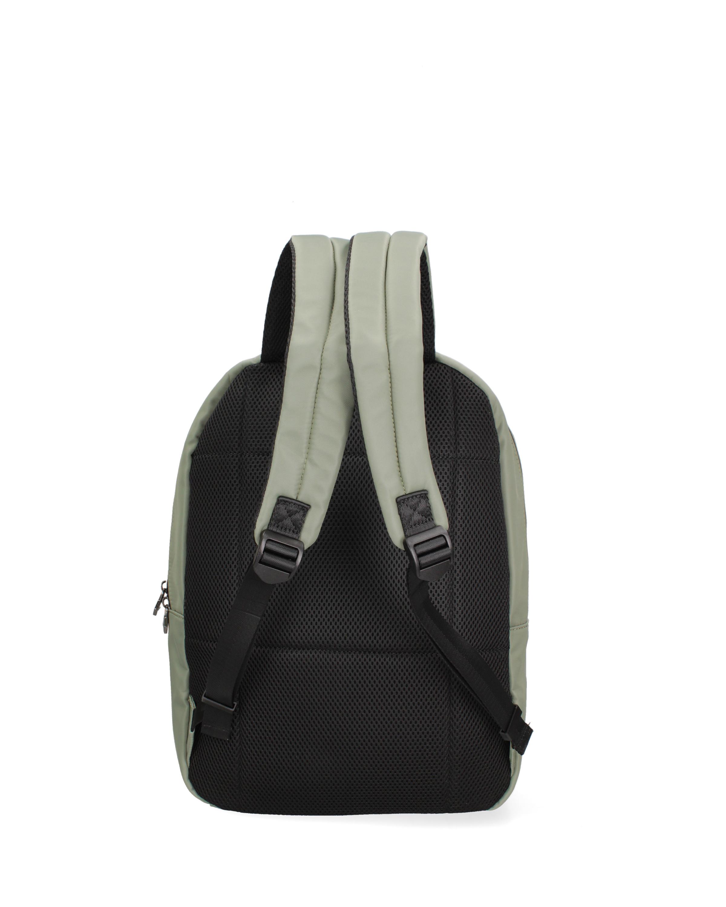 Diana&Co. Rucksack  