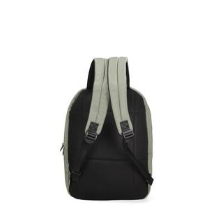 Diana&Co. Rucksack  