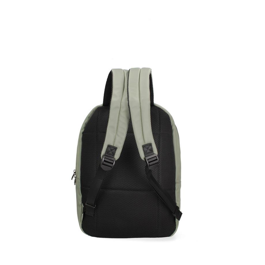 Diana&Co. Sac à dos  