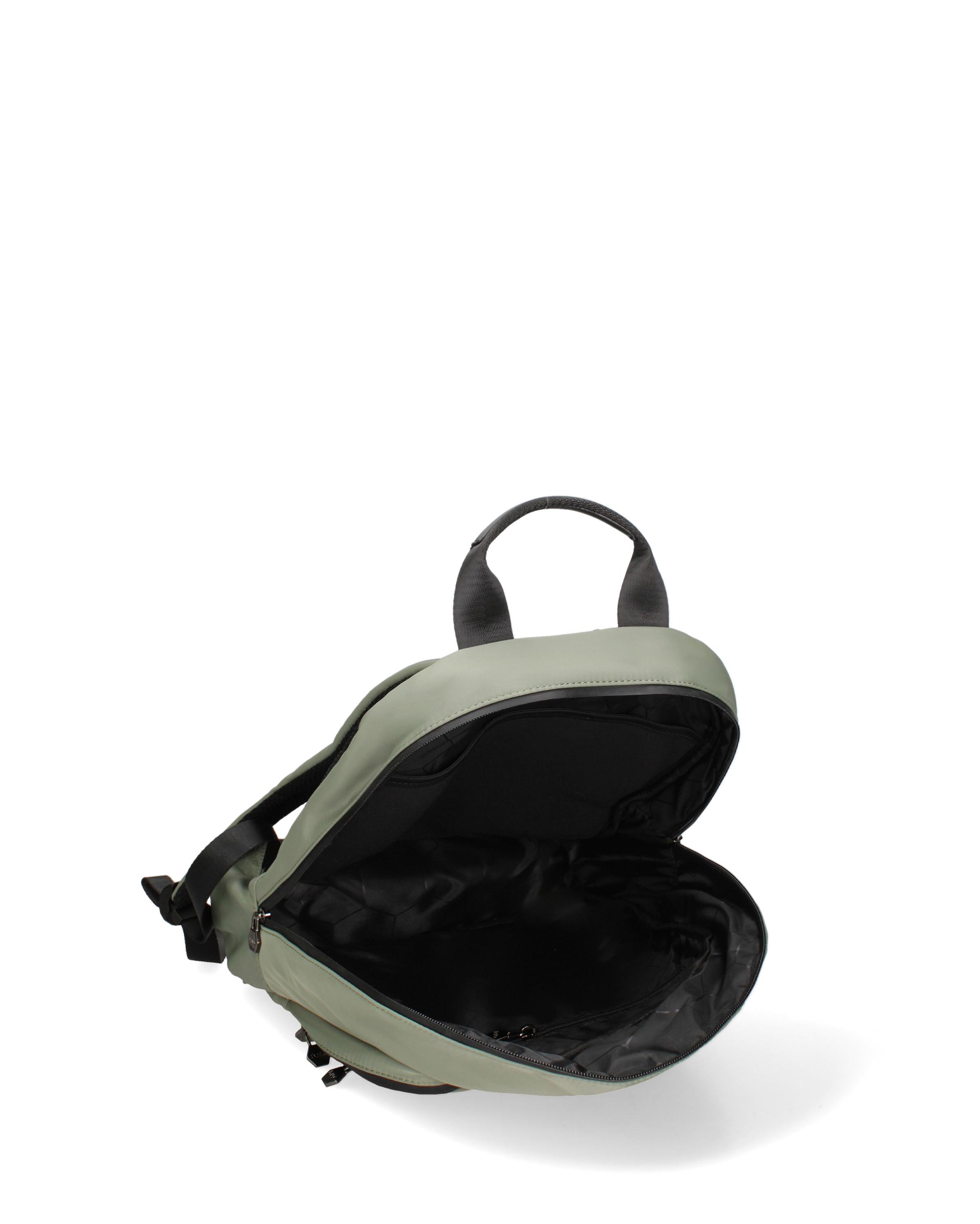 Diana&Co. Rucksack  