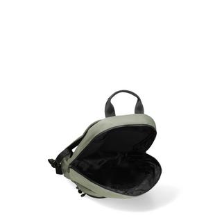 Diana&Co. Rucksack  