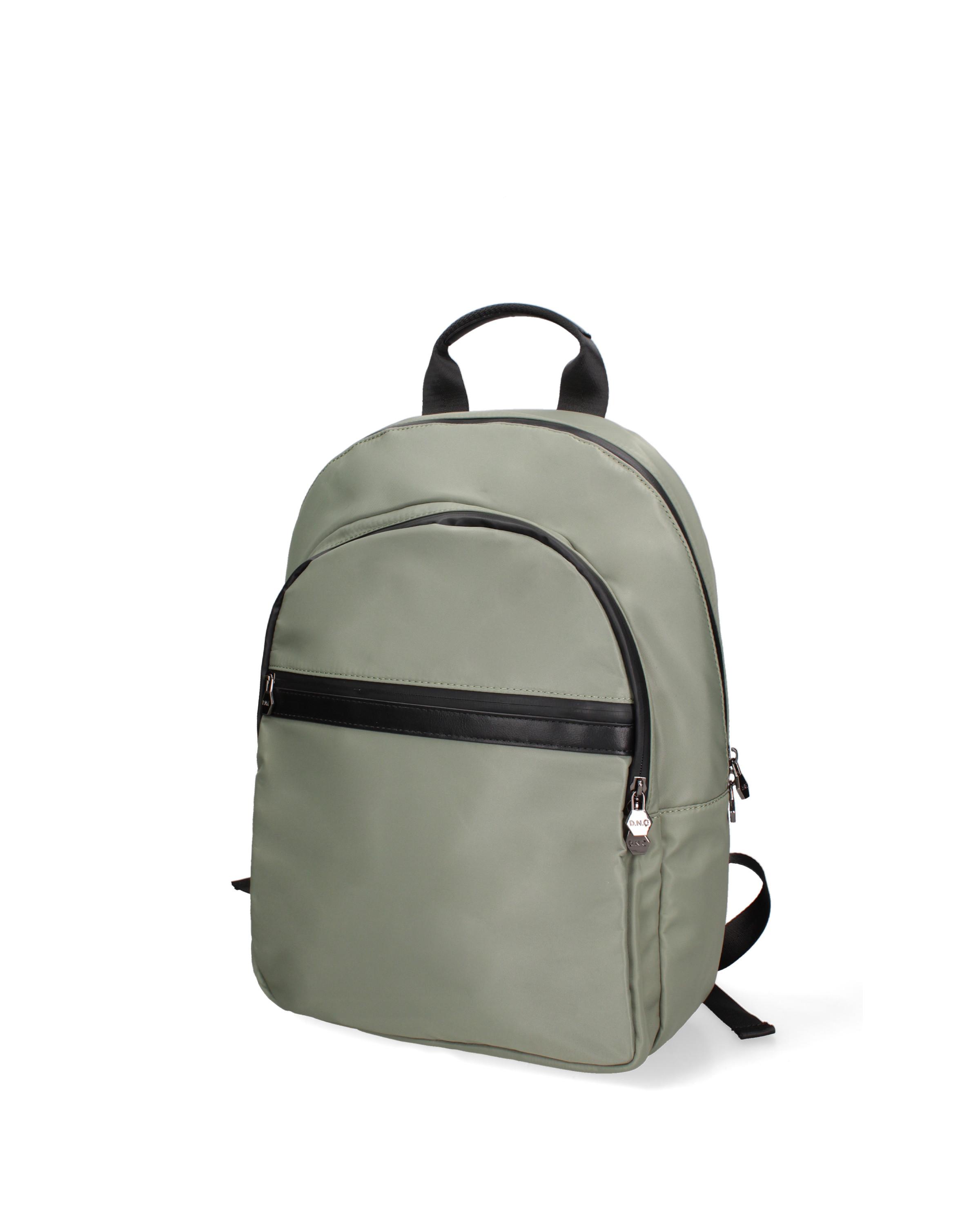 Diana&Co. Rucksack  