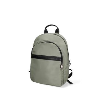 Diana&Co. Rucksack  