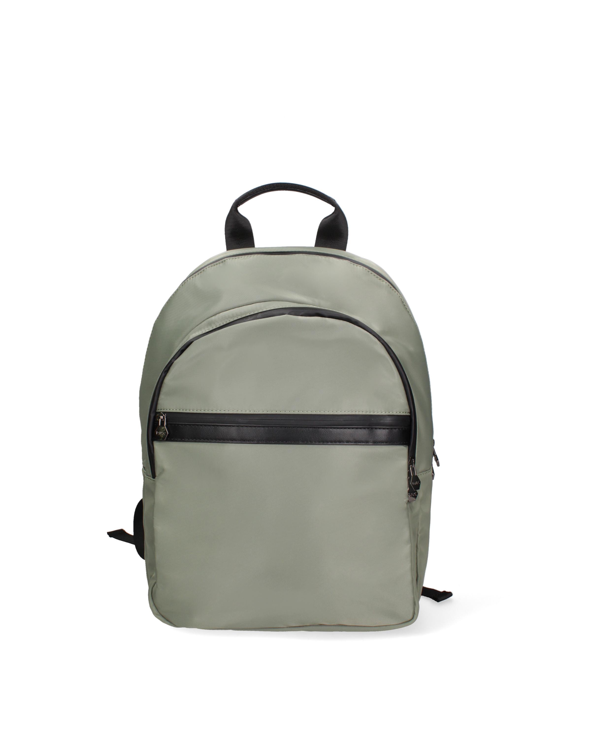 Diana&Co. Rucksack  