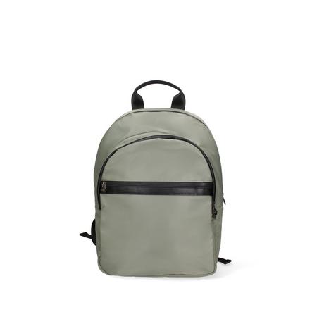 Diana&Co. Rucksack  