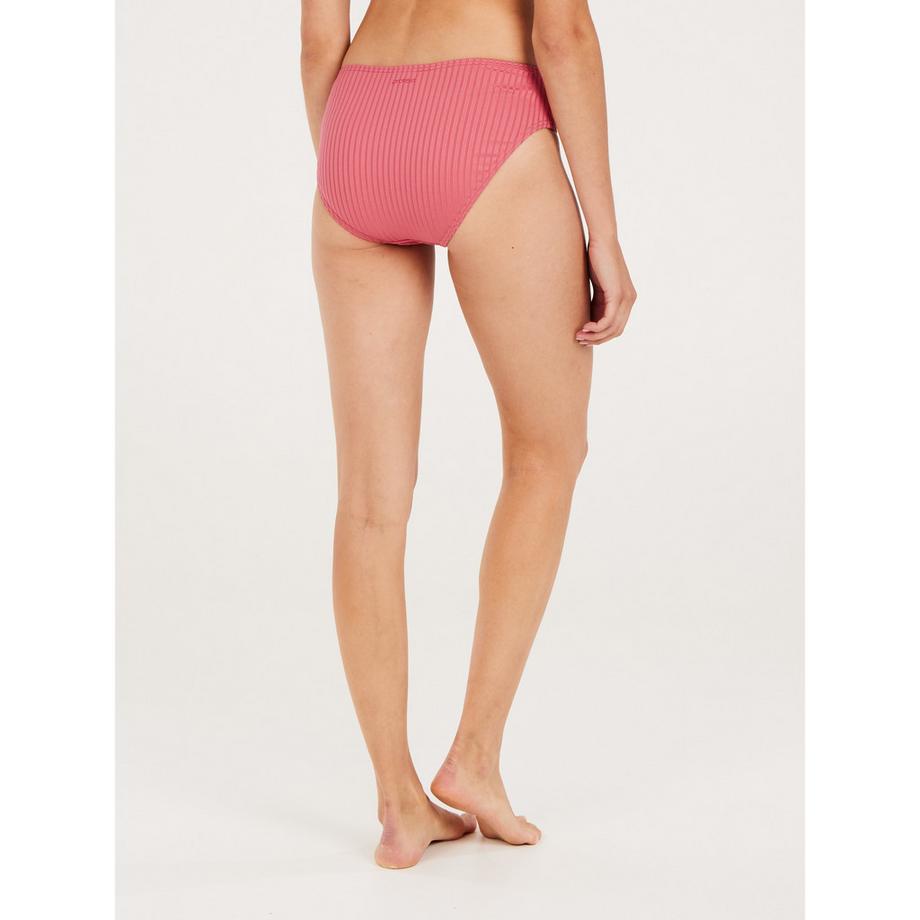 PROTEST Bas de maillot de bain Mixcelebas  