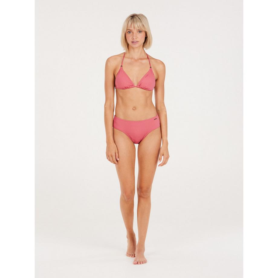 PROTEST Bas de maillot de bain Mixcelebas  
