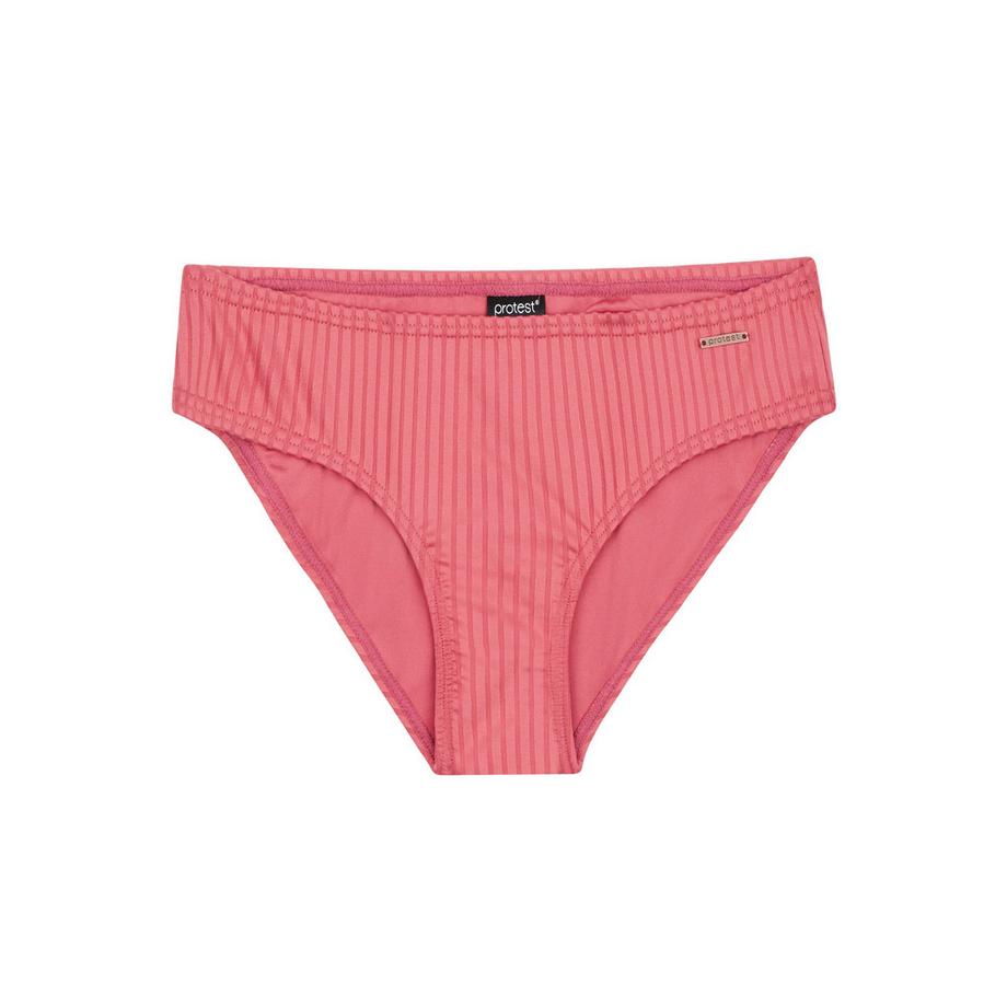 Bas de maillot de bain  Mixcelebas