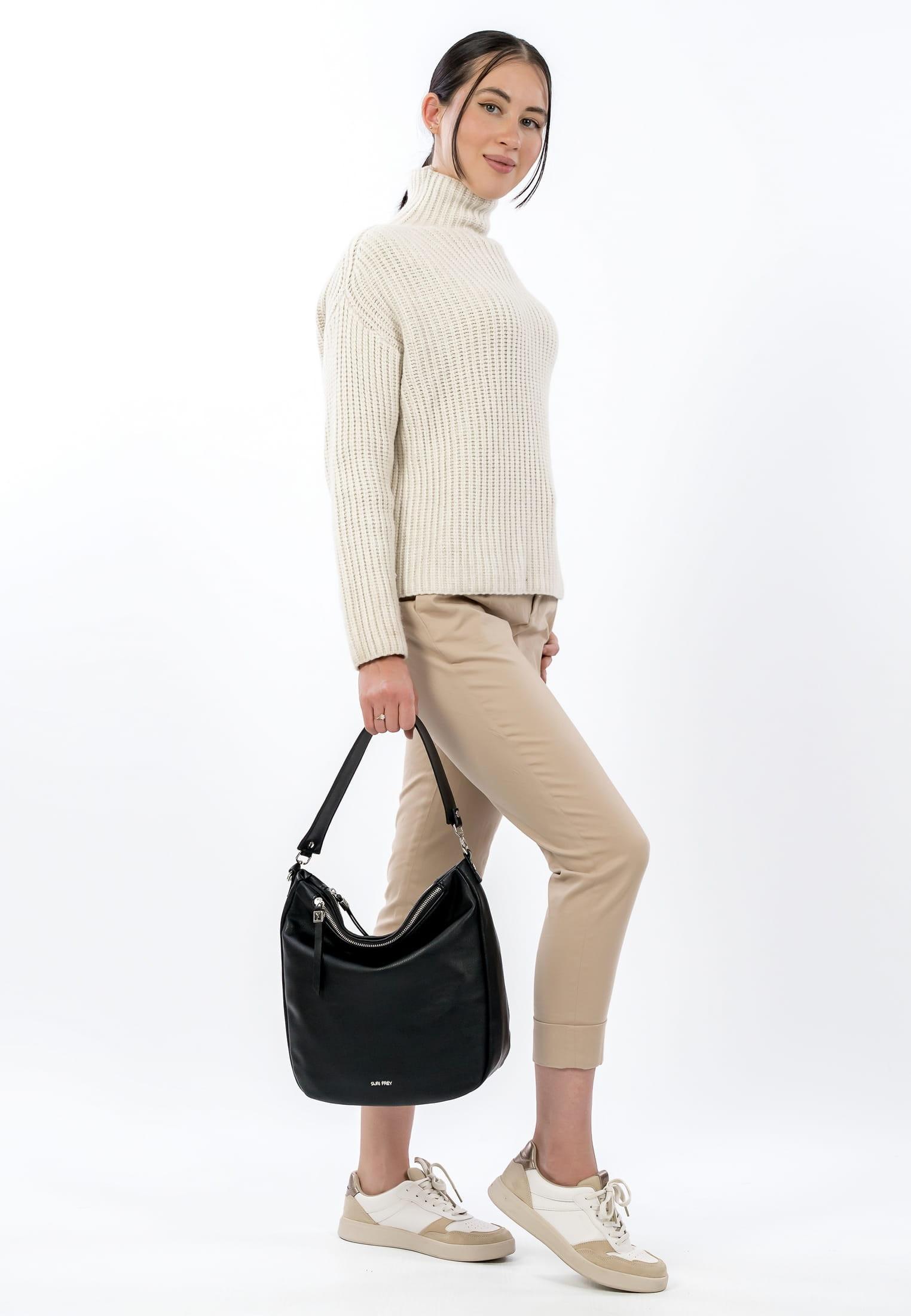 SURI FREY Abbey Borsa Hobo  