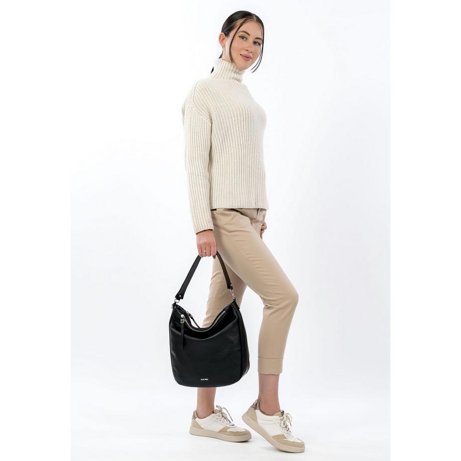 SURI FREY Abbey Sac Hobo  