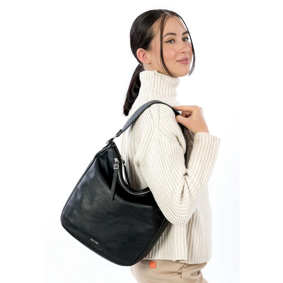SURI FREY Abbey Sac Hobo  