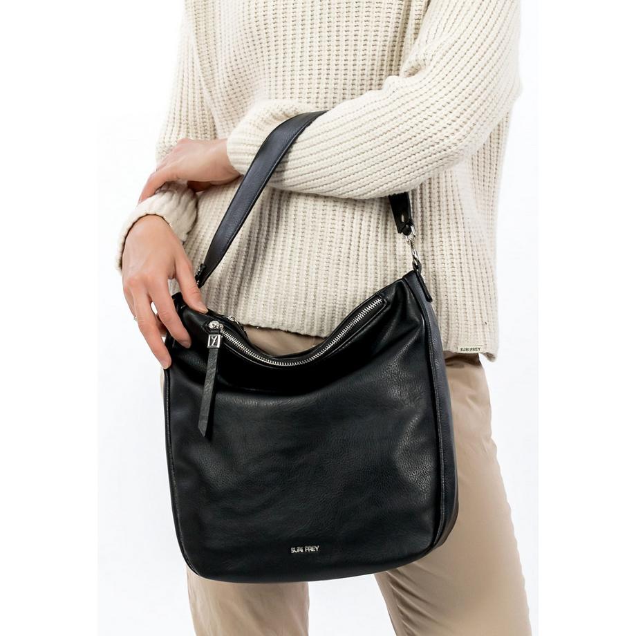 SURI FREY Abbey Sac Hobo  