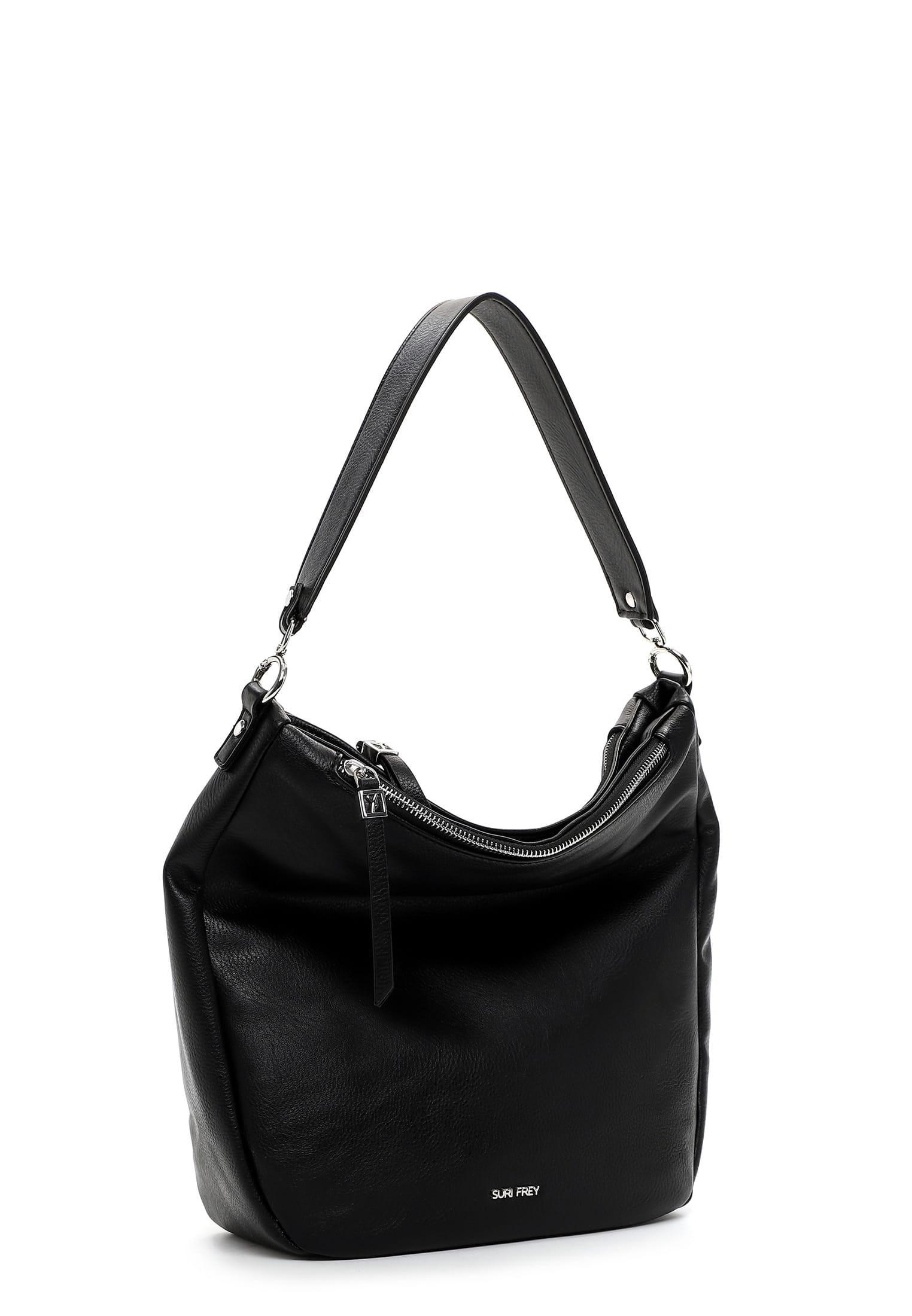 SURI FREY Abbey Borsa Hobo  