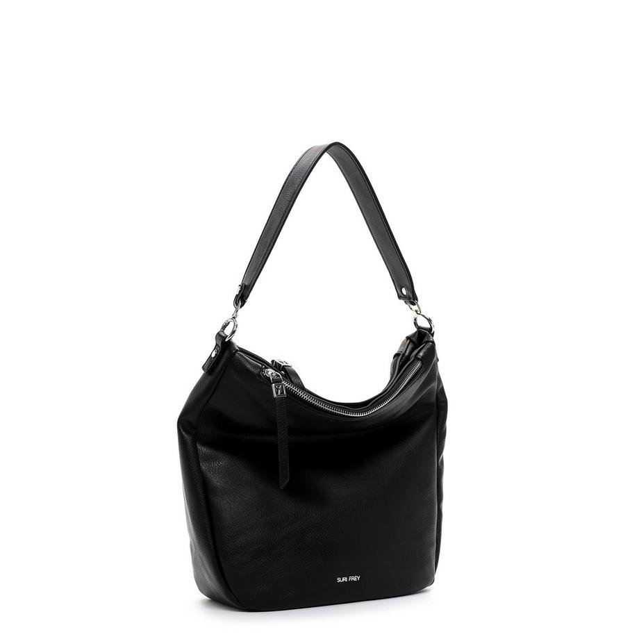 SURI FREY Abbey Sac Hobo  
