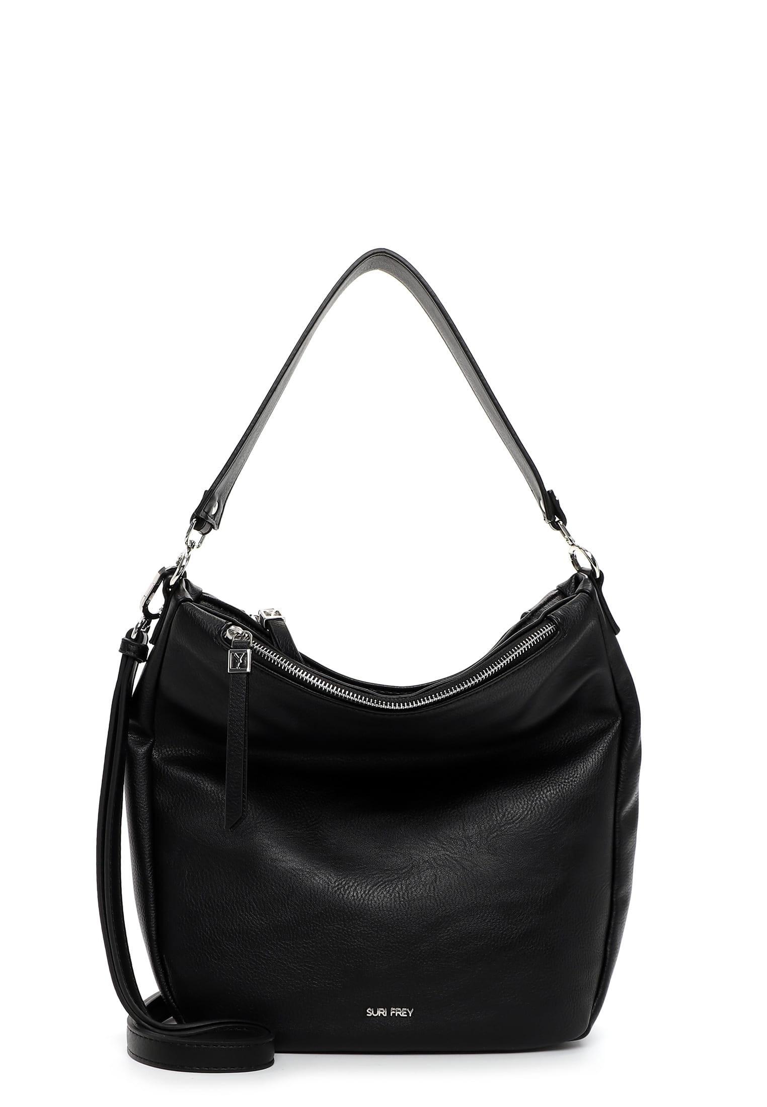 SURI FREY Abbey Borsa Hobo  