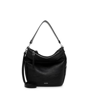 SURI FREY Abbey Borsa Hobo  