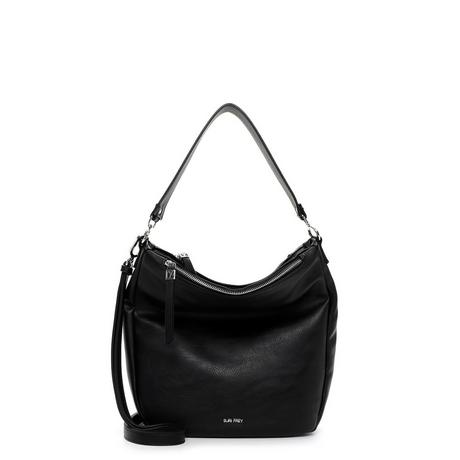 SURI FREY Abbey Borsa Hobo  
