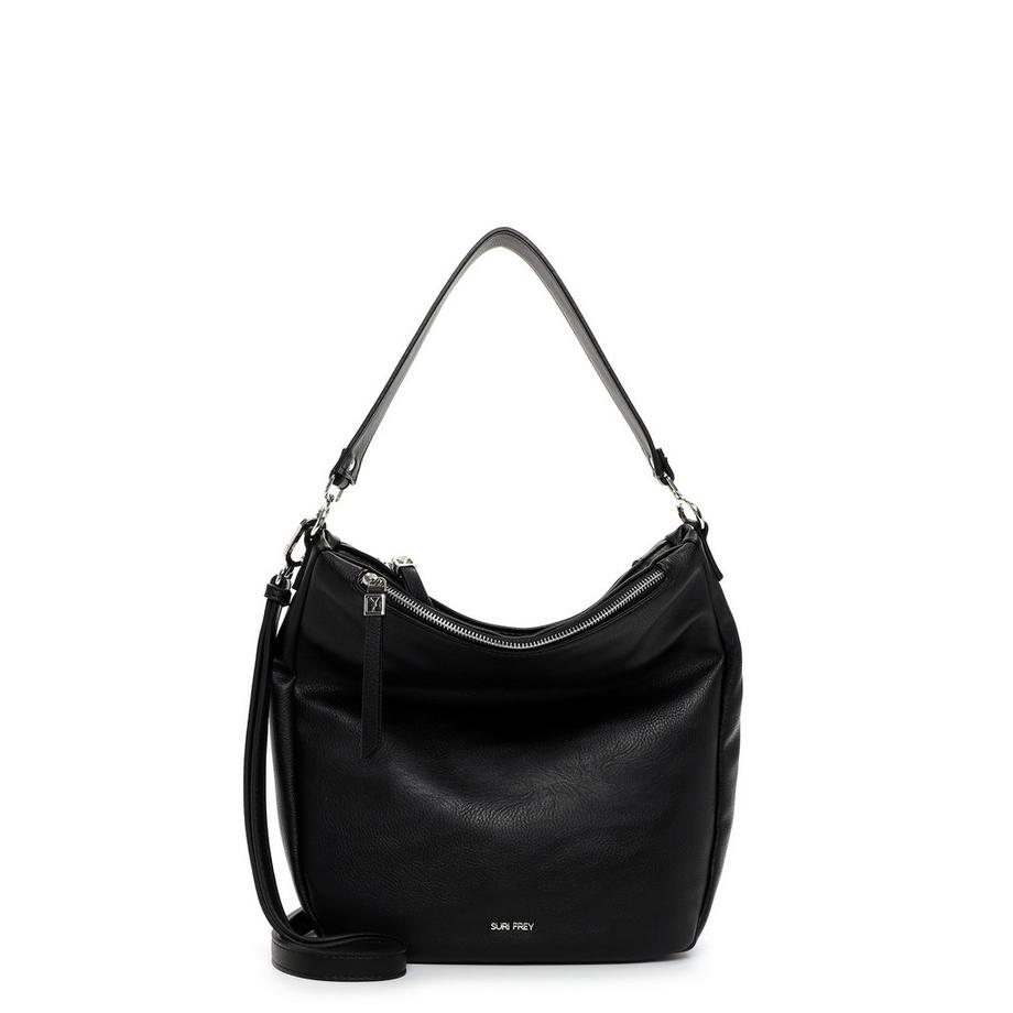 SURI FREY Abbey Sac Hobo  