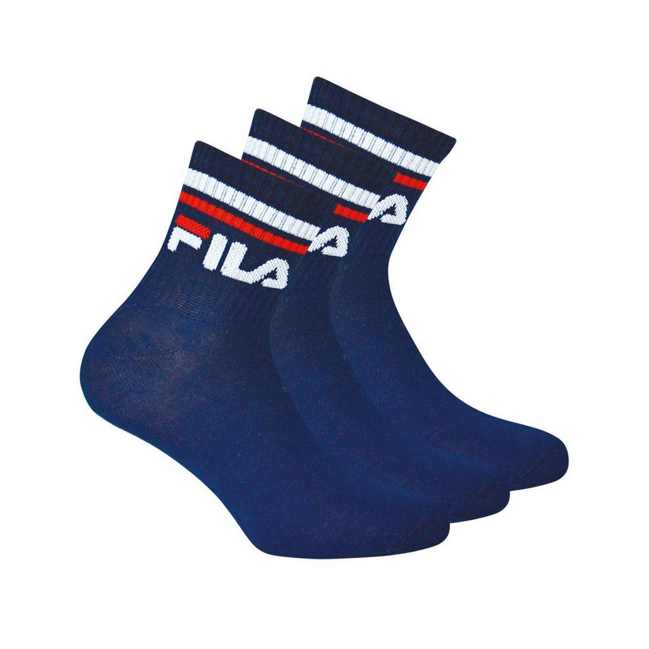 Socken  3er Pack