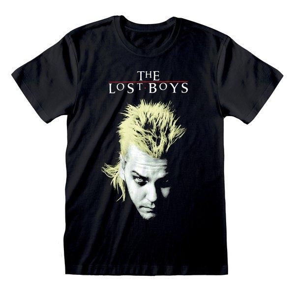 The Lost Boys  The Lost Tshirt 