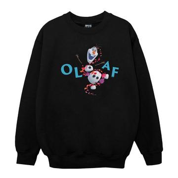 Frozen 2 Sweatshirt