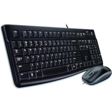 E+P Elektrik  Desktop MK120 - Deutschland 