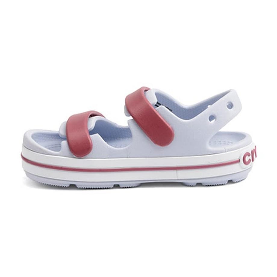 crocs Crocband Cruiser Sandalo  