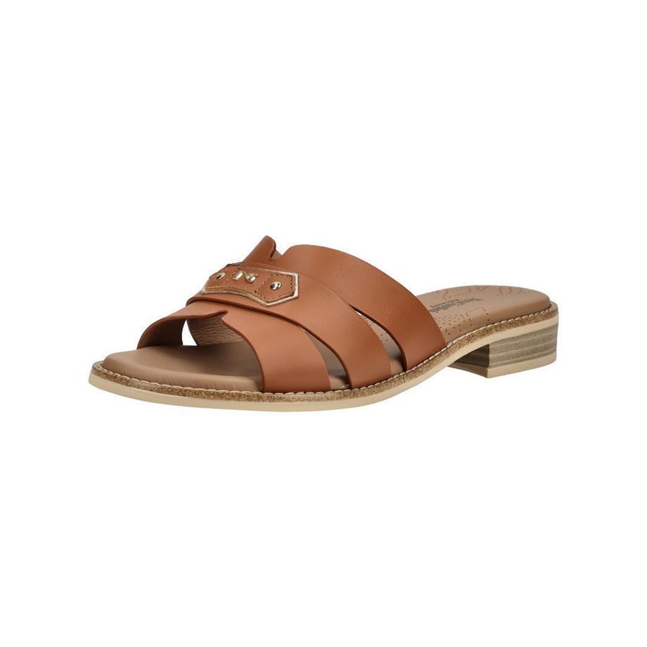 Mules