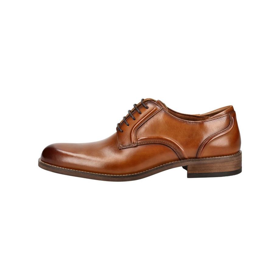 Clarks Chaussures derby Craft Remi Lace  