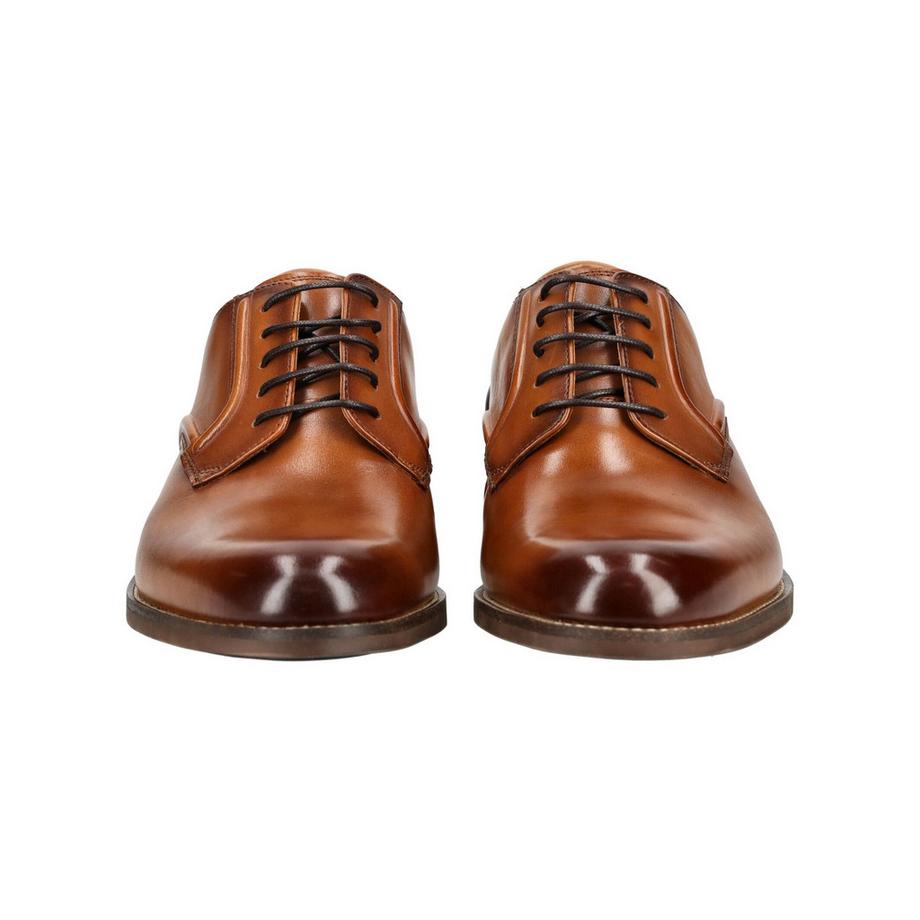 Clarks Chaussures derby Craft Remi Lace  