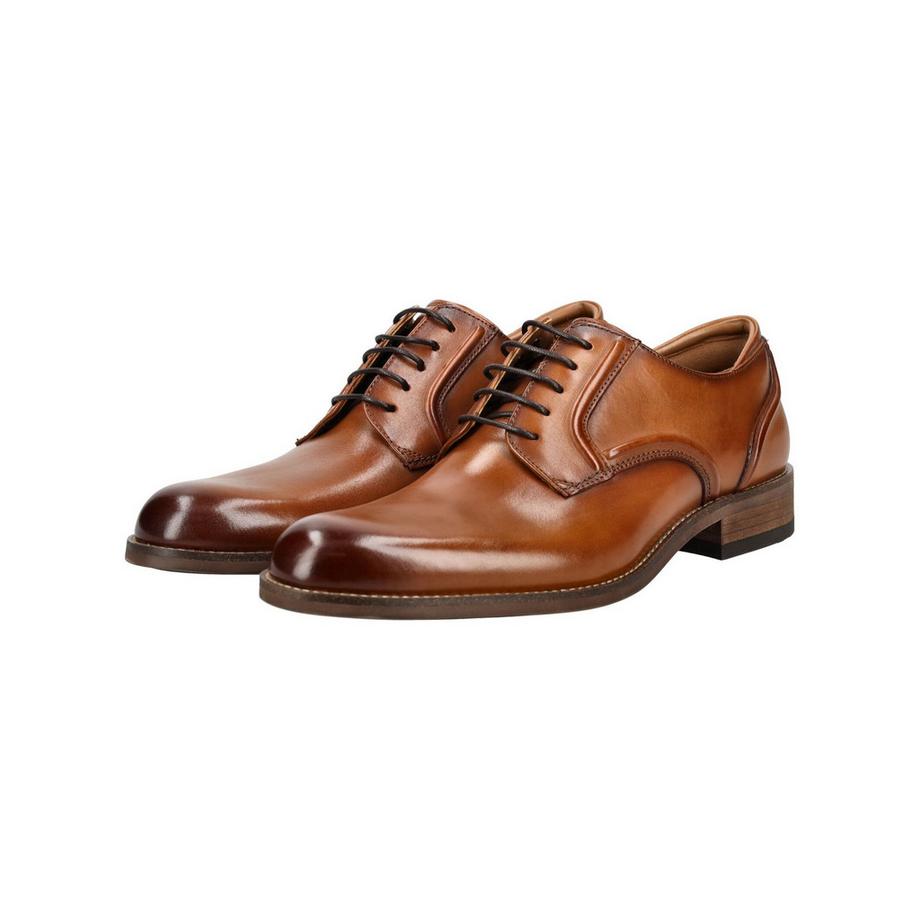 Clarks Chaussures derby Craft Remi Lace  