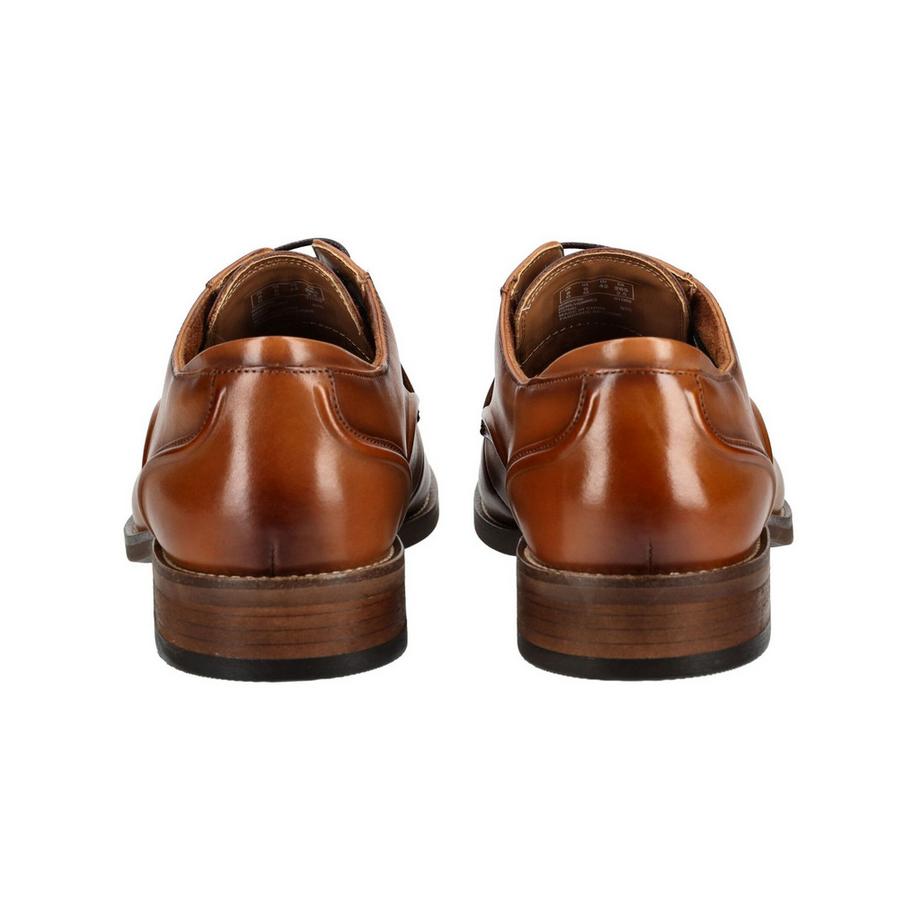 Clarks Chaussures derby Craft Remi Lace  
