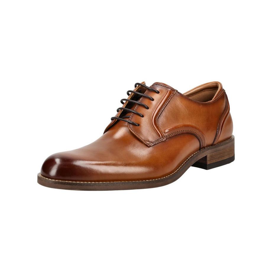 Chaussures basses
