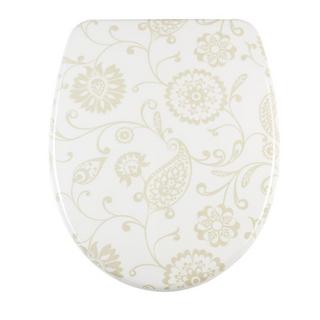 diaqua Sedile per WC Nice Slow Down Samrita  