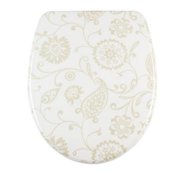 WC-Sitz Nice Slow Down Samrita