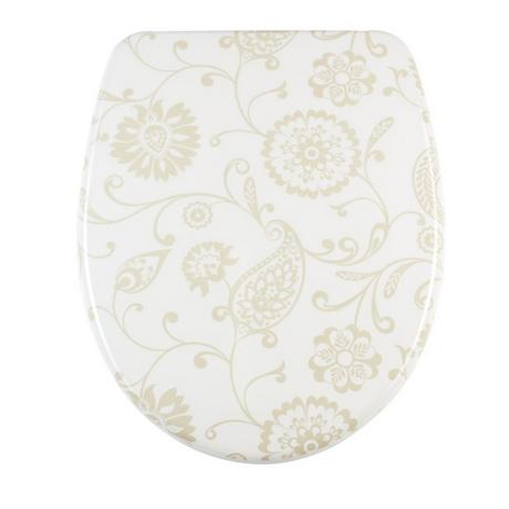 diaqua Sedile per WC Nice Slow Down Samrita  