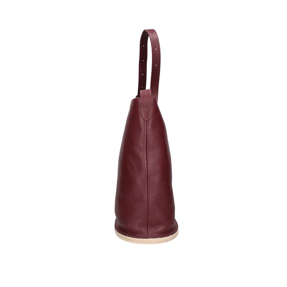 Chiara Ferretti Zelia Plus Sac à bandoulière  