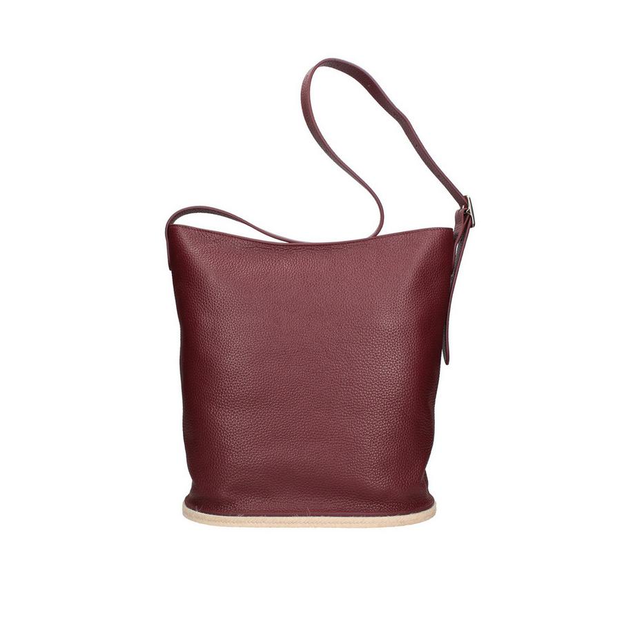 Chiara Ferretti Zelia Plus Sac à bandoulière  
