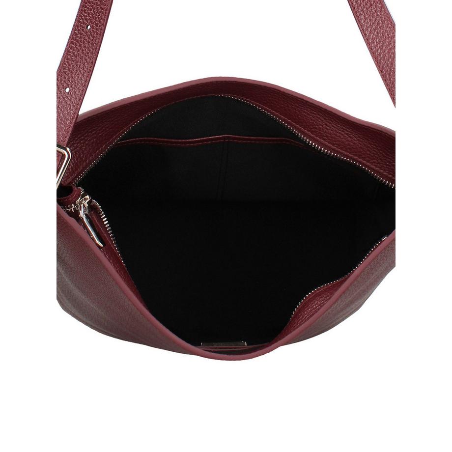 Chiara Ferretti Zelia Plus Sac à bandoulière  