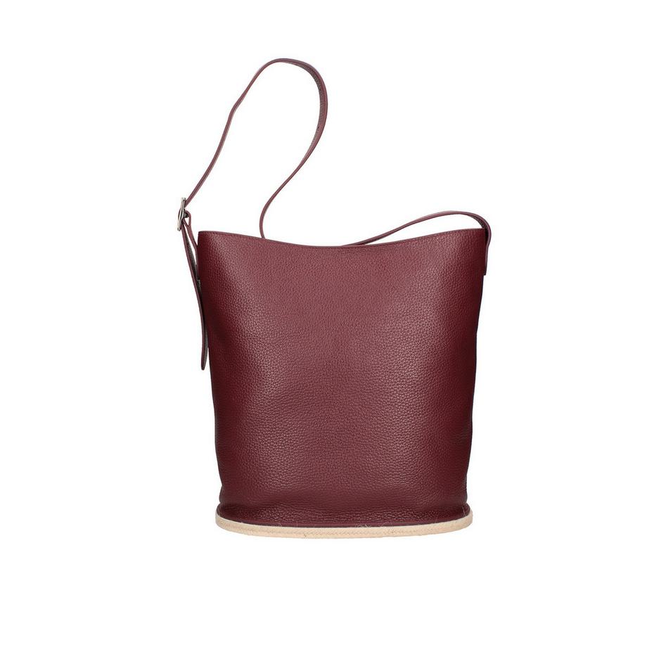 Sac bandoulière