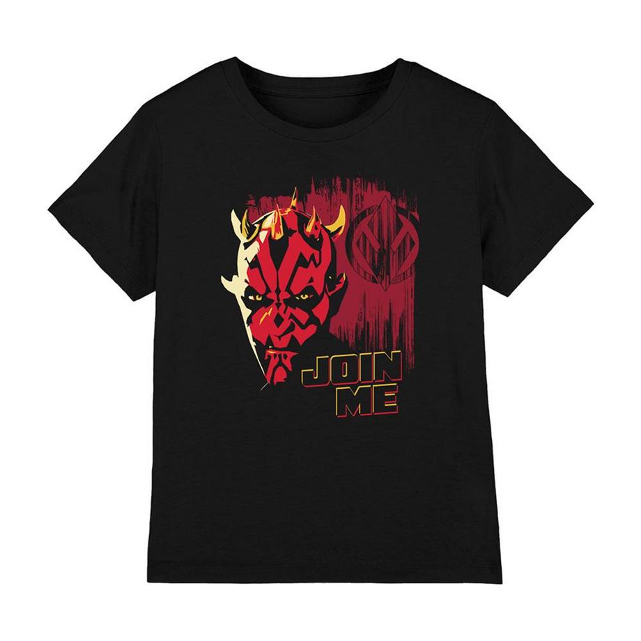T-ShirtSith Join Me