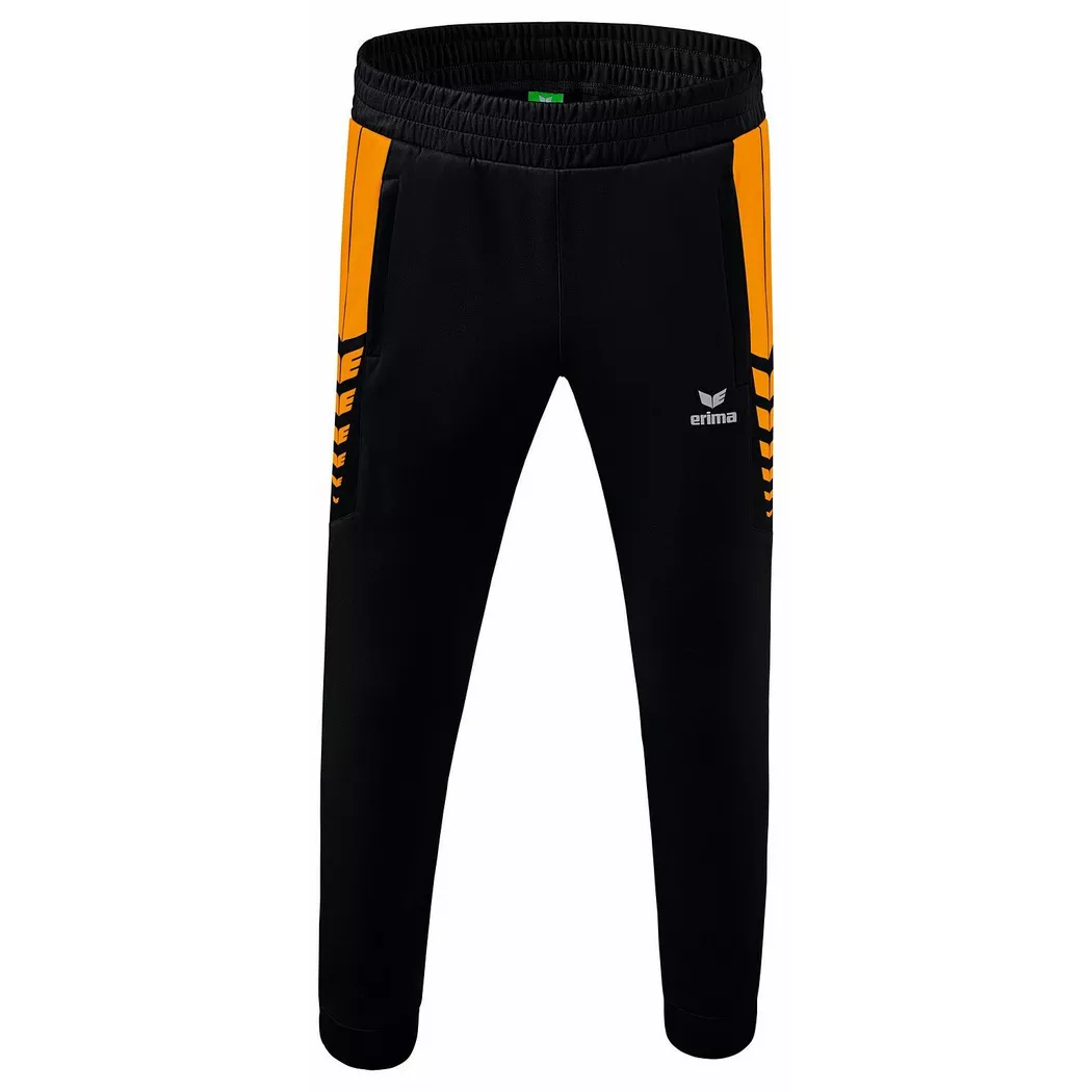 Erima - jogginghose worker six wings, für Herren, Größe XXXL