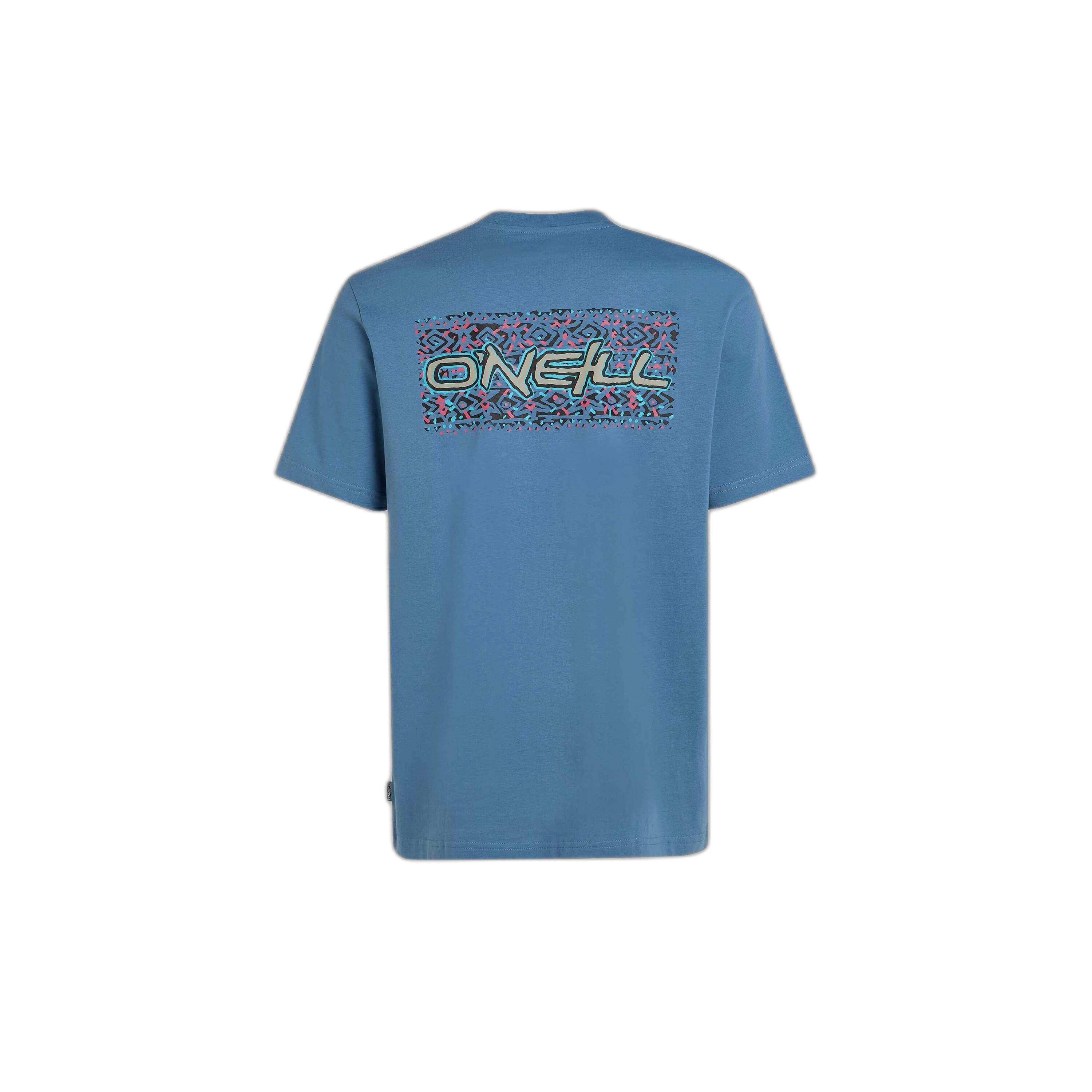 O'NEILL KA Word T-Shirt  