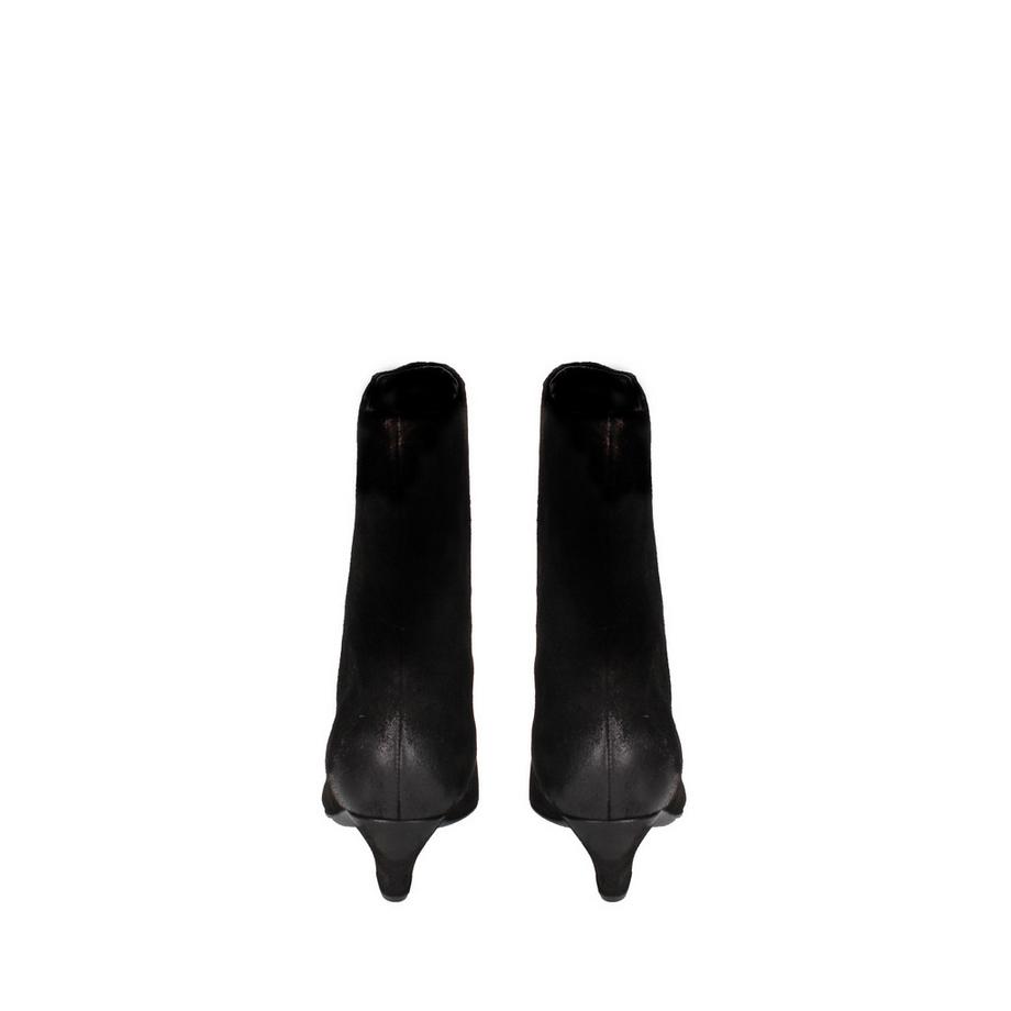 Marc Ellis Ardenza Plus Stivaletto  