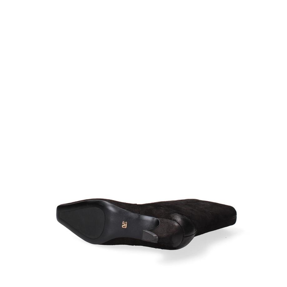 Marc Ellis Ardenza Plus Stivaletto  